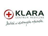 Klara Centrum Medyczne Klara Centrum Medyczne