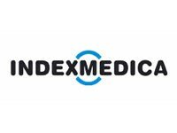 Indexmedica Indexmedica