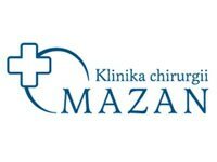 Klinika Chirurgii Mazan Klinika Chirurgii Mazan