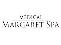 Medical Margaret SPA Medical Margaret SPA