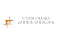 Stomatologia Słubice Stomatologia Słubice