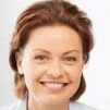 Monika Chojecka (Legnica)
