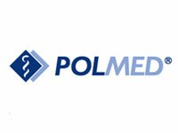 Polmed Polmed