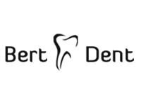 Bert-Dent Gabinet Stomatologiczny Bert-Dent Gabinet Stomatologiczny