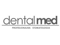 Dentalmed Dentalmed