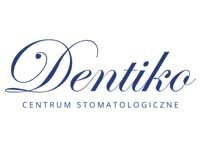 Dentiko Centrum Stomatologiczne Dentiko Centrum Stomatologiczne