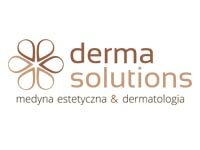 Derma Solutions Derma Solutions