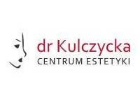 dr Kulczycka Centrum Estetyki dr Kulczycka Centrum Estetyki