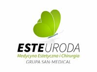 Esteuroda - Medycyna Estetyczna i Chirurgia Esteuroda - Medycyna Estetyczna i Chirurgia