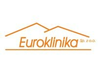Euroklinika Bielsko-Biała Euroklinika Bielsko-Biała