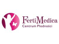 FertiMedica Centrum Płodności FertiMedica Centrum Płodności