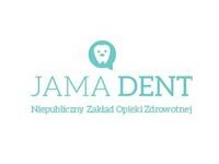 Jamadent Jamadent