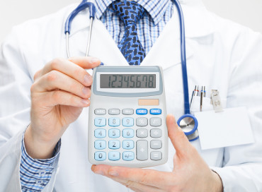 Kalkulator rat