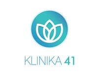 Klinika 41 Klinika 41
