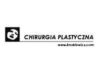 Knakiewicz Chirurgia Plastyczna Knakiewicz Chirurgia Plastyczna