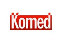 KOMED Prywatne Centrum Diagnostyczno-Lecznicze KOMED Prywatne Centrum Diagnostyczno-Lecznicze