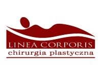 Linea Corporis Chirurgia Plastyczna Linea Corporis Chirurgia Plastyczna