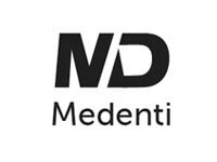 MD Medenti MD Medenti