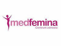 Medfemina Medfemina