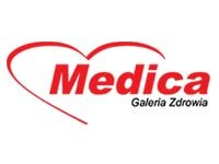 Medica Galeria Zdrowia Medica Galeria Zdrowia