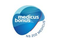 Medicus Bonus Medicus Bonus