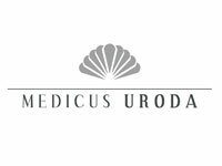 CDT Medicus Uroda Lubin CDT Medicus Uroda Lubin