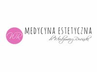 Medycyna Estetyczna Włodzimierz Rosiński Medycyna Estetyczna Włodzimierz Rosiński
