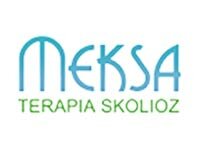 Meksa Rehabilitacja Magdalena Plewińska Meksa Rehabilitacja Magdalena Plewińska