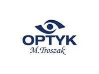 Zakład Optyczny M. Troszak Zakład Optyczny M. Troszak