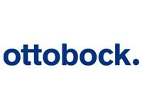 Ottobock Ottobock