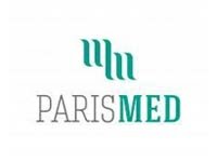 Parismed Specjalistyczne Gabinety Lekarskie Parismed Specjalistyczne Gabinety Lekarskie