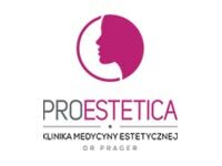 Proestetica Klinika Medycyny Estetycznej dr Prager Proestetica Klinika Medycyny Estetycznej dr Prager