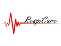 Respicare Centrum Medyczne Respicare Centrum Medyczne