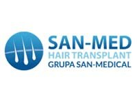 San-Med Hair Transplant San-Med Hair Transplant