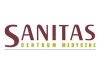 Sanitas Centrum Medyczne Sanitas Centrum Medyczne