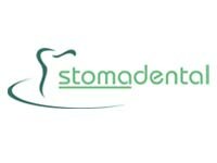 Stomadental Stomadental