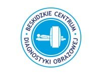 Wodzisławskie Centrum Diagnostyki Obrazowej Wodzisławskie Centrum Diagnostyki Obrazowej